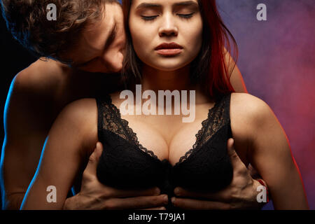 ashley frois like women kissing breasts photo catherine hayashi recommends women kissing breasts pic