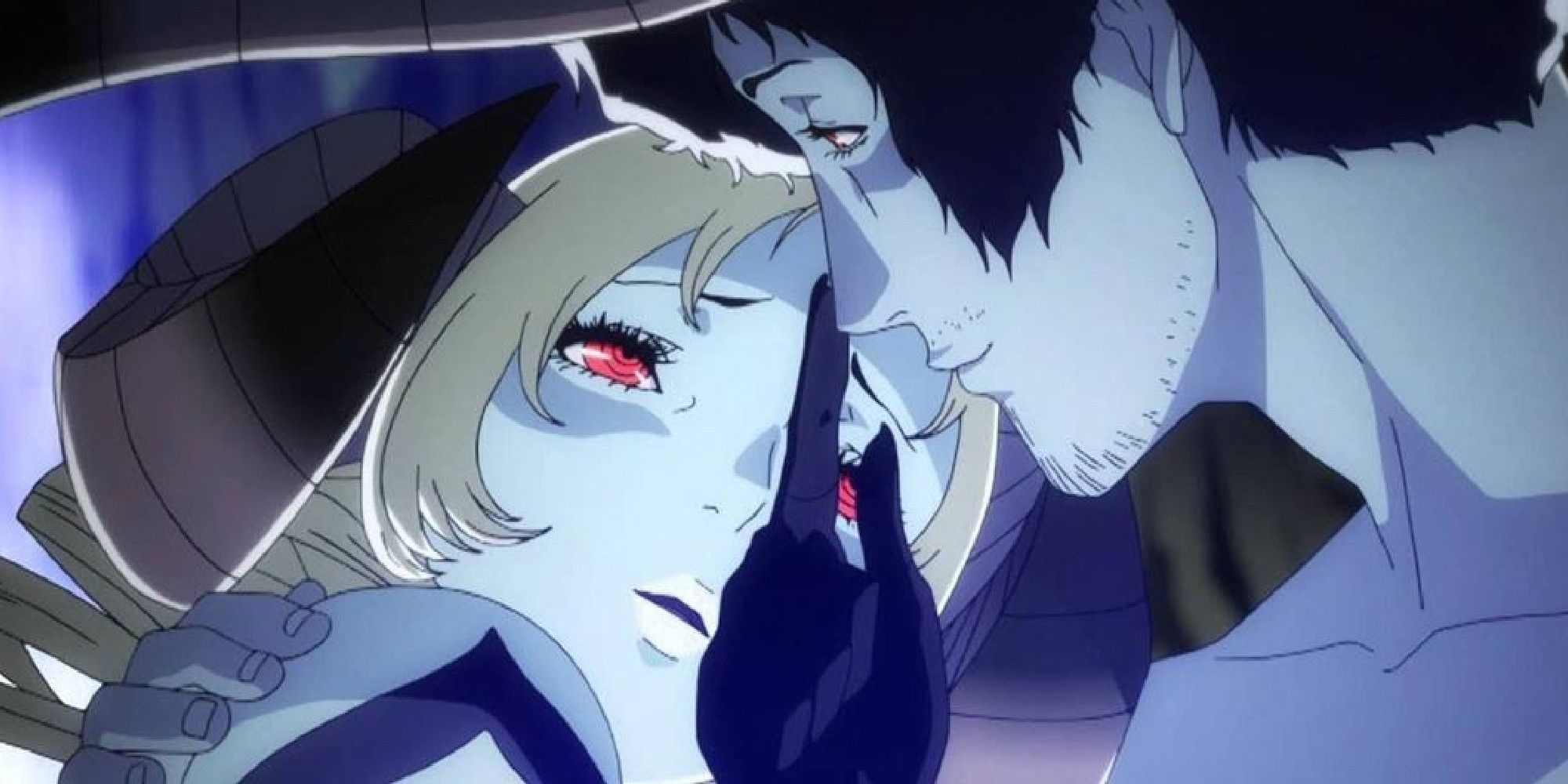 catherine game porn - barret moore cucktrix porn