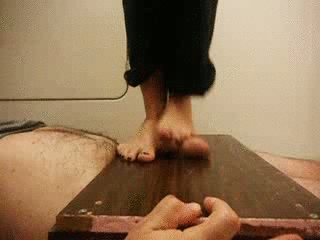anikas cock and ball trample - hard caning clips adventurebare leaked onlyfans