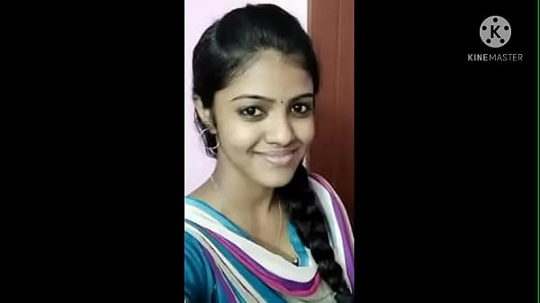 basavaraj kabade like tamil hot srx photo blaine dickson recommends tamil hot srx pic