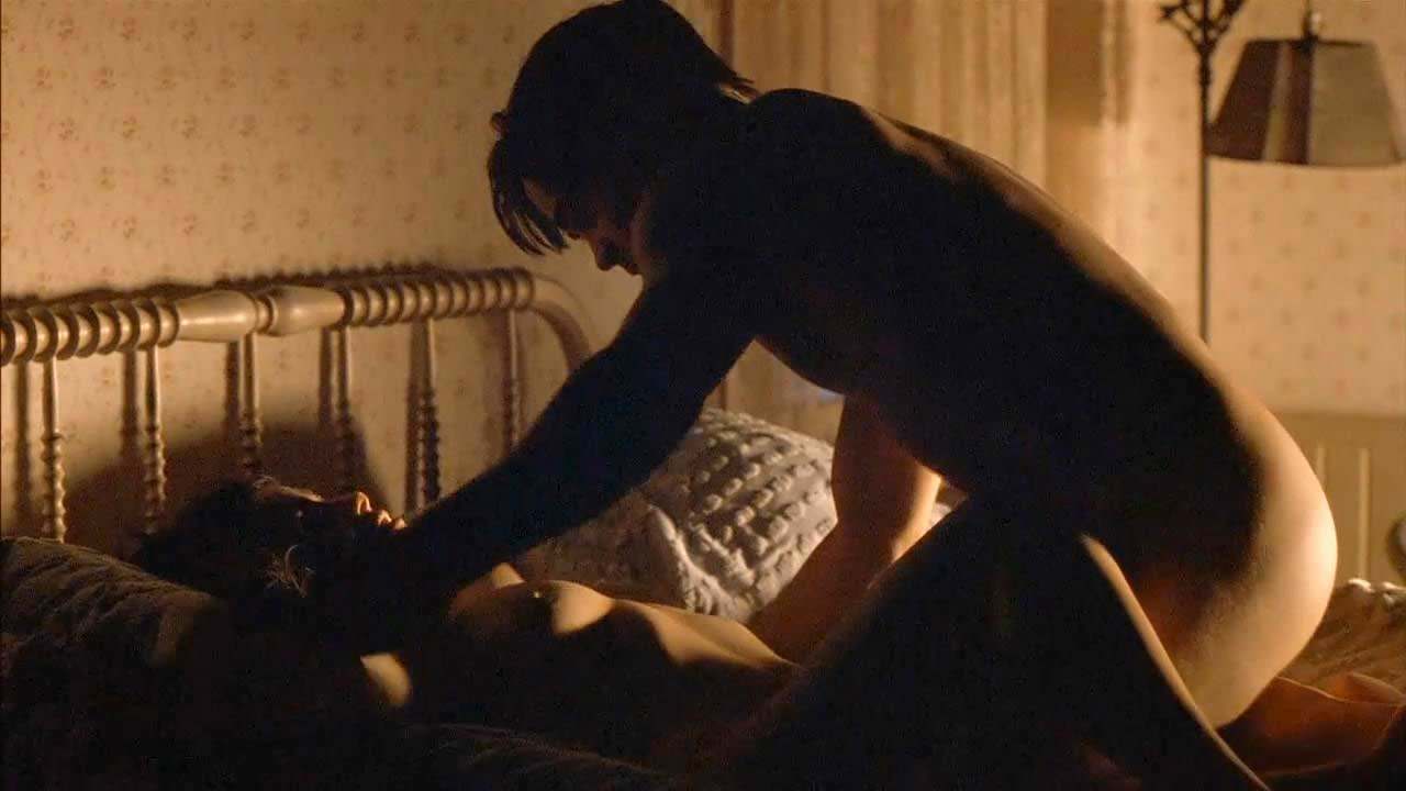 dannielle lucas share black and mexican porn