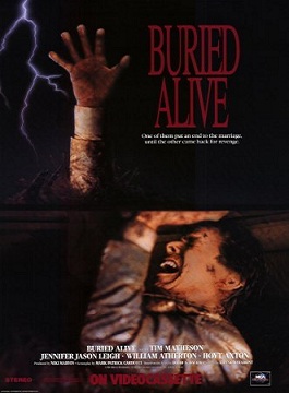 Best of artistic pornography annette metoyer share buried alive porn photos