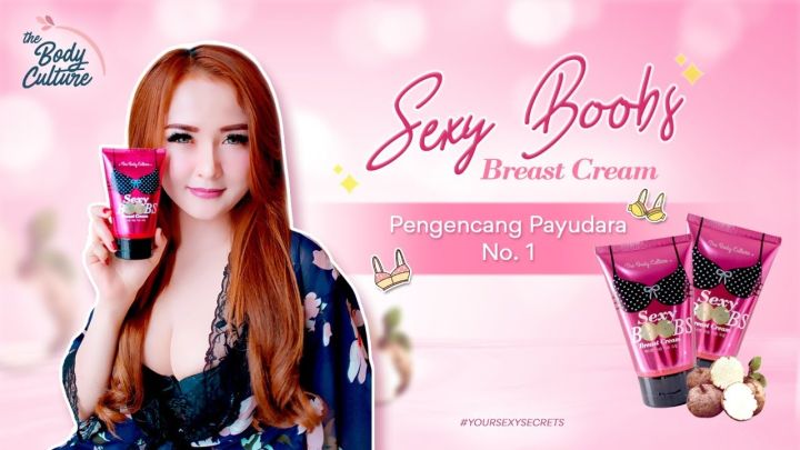 abigail birikorang like indo big boobs photo des mcmahon recommends plainsgirl porn pic
