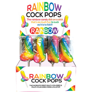 Best of mariza lamb ava devine allison held share rainbow party cock photos