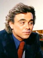 andy farmer recommends Classic Male Porn Actors