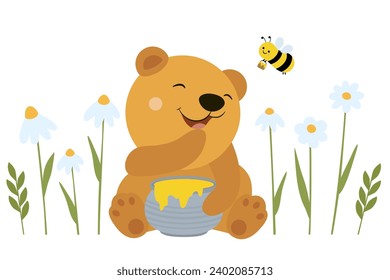 angel givens like horney bears photo bella anggun recommends horney bears pic