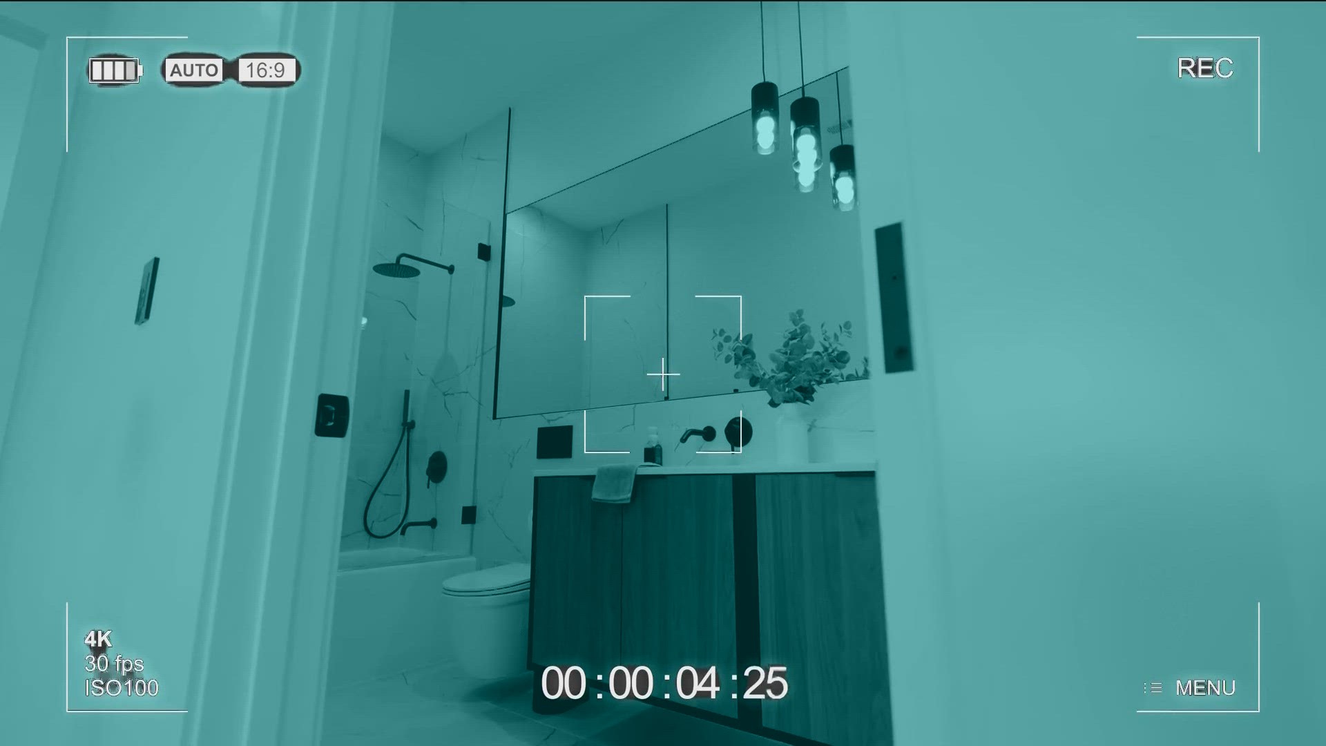 brian tolk recommends beach cabin spy cam anders gabrielsen add beach cabin spy cam photo