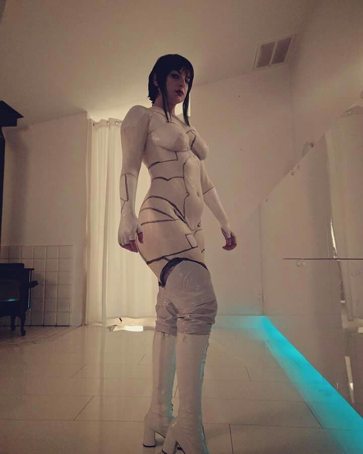 damien emilien like amy fantasy photo carmen slatton recommends amy fantasy pic