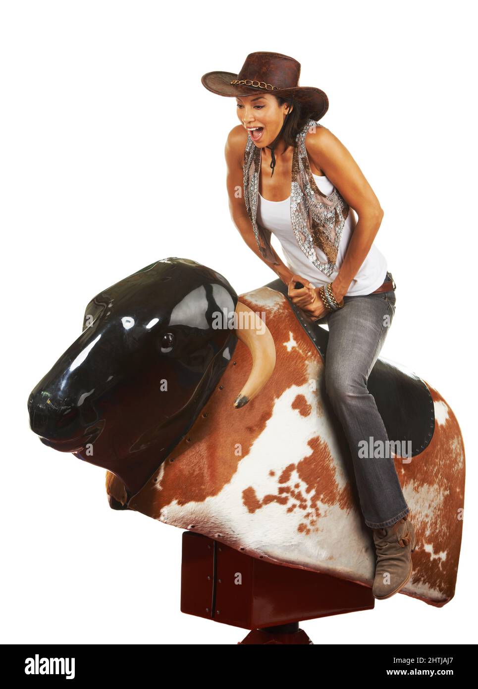 nude bull riding - loveporn video patricia heaton nude