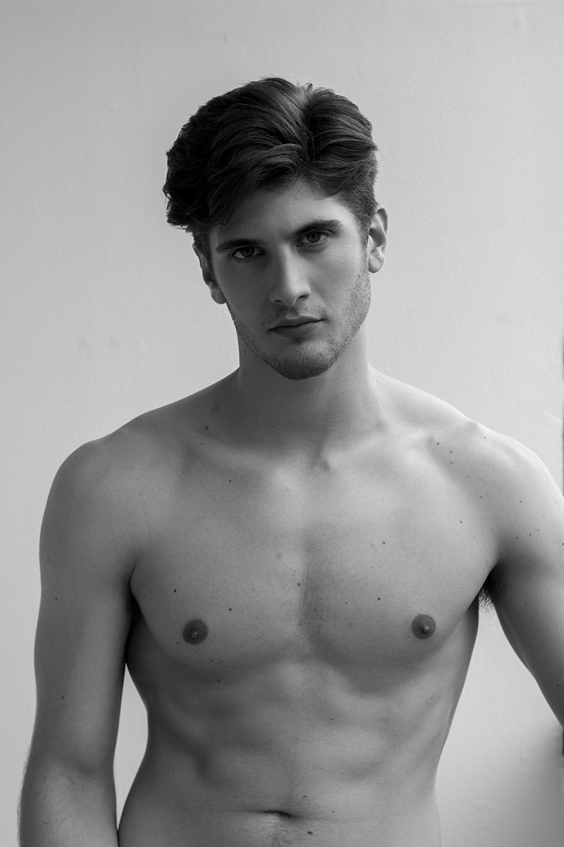 darwin maranan like nude mediterranean men photo destiney finch recommends nude mediterranean men pic