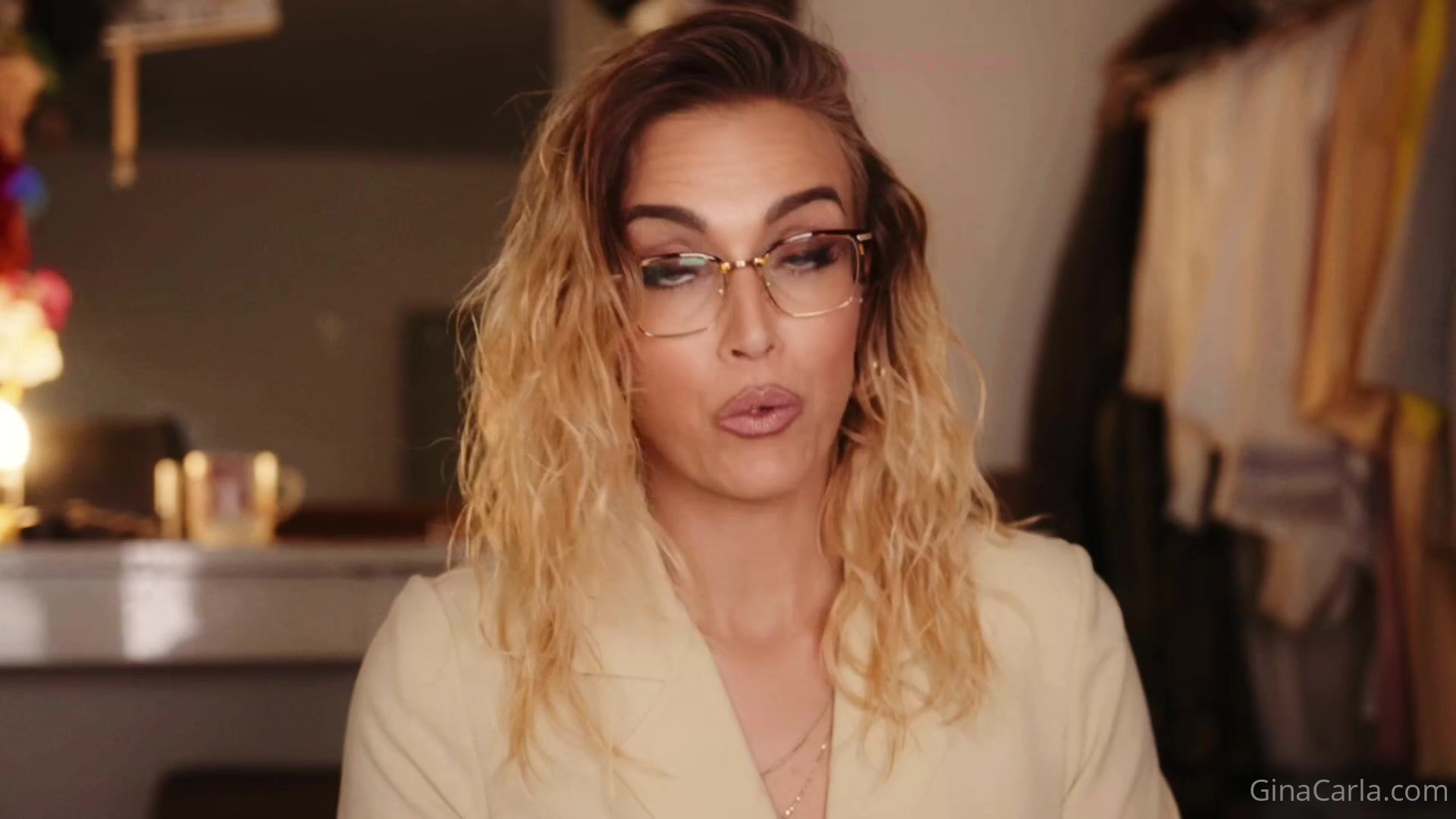 gina carla porn deepthroat videos gina carla porn