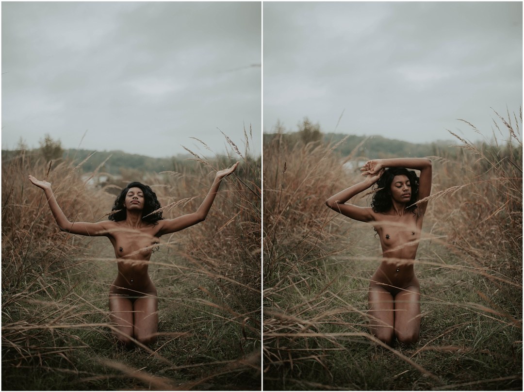 Top pics of abdullah taj's XXX archive caitlin mcandrew add photo