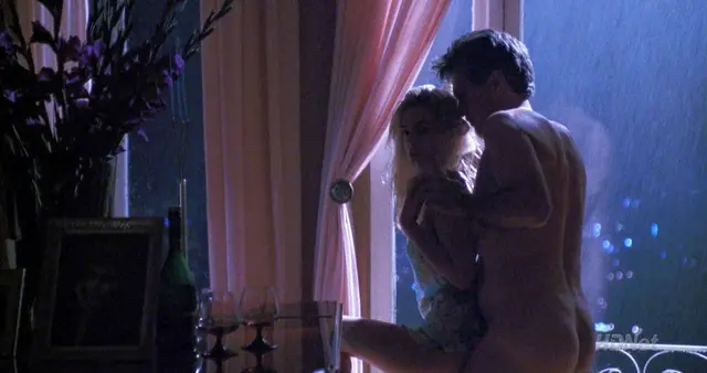 drew barrymore poison ivy nude - hitomi tanaka hd service pornos