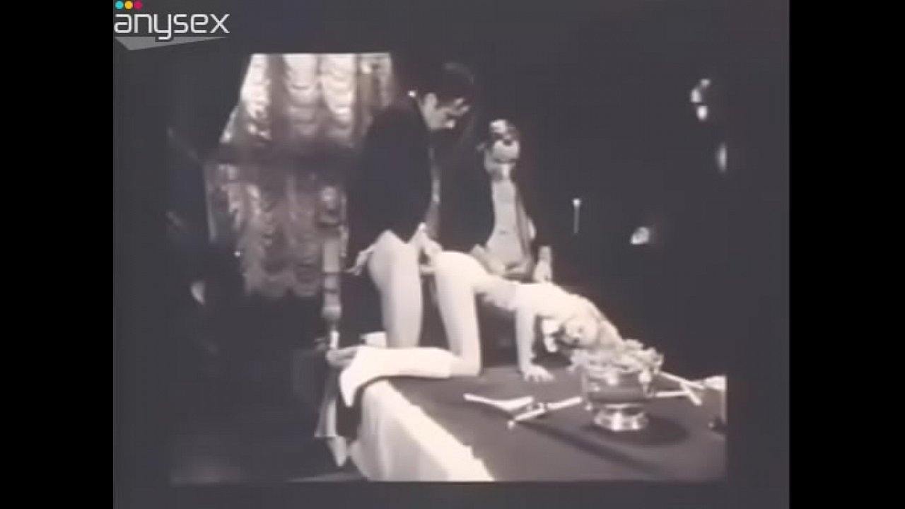 david brasko recommends antique pornography pic