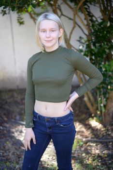 brianna dale porn - stepmom hand job porn amputee porn star