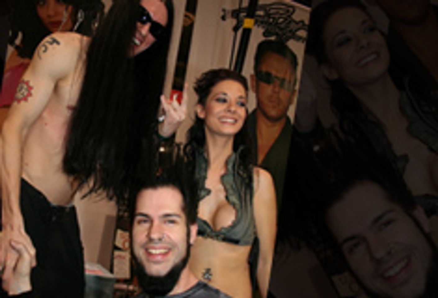do tho recommends tera wray naked brenda rinehart add tera wray naked photo