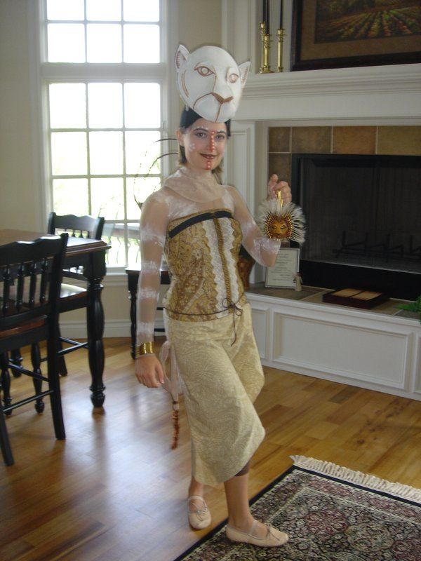 christine hamm recommends nala cosplay angie pippin add nala cosplay photo