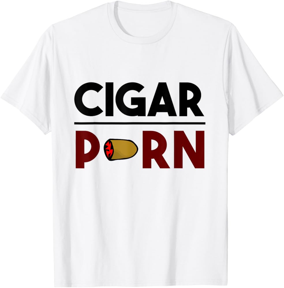men smoke porn radio network men smoke porn