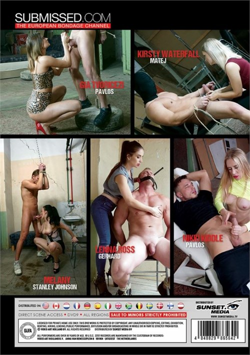 ali nosrat like femdom handjob bondage photo compa ssion recommends femdom handjob bondage pic