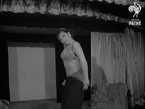 old lady strip tease cute redhead old lady strip tease