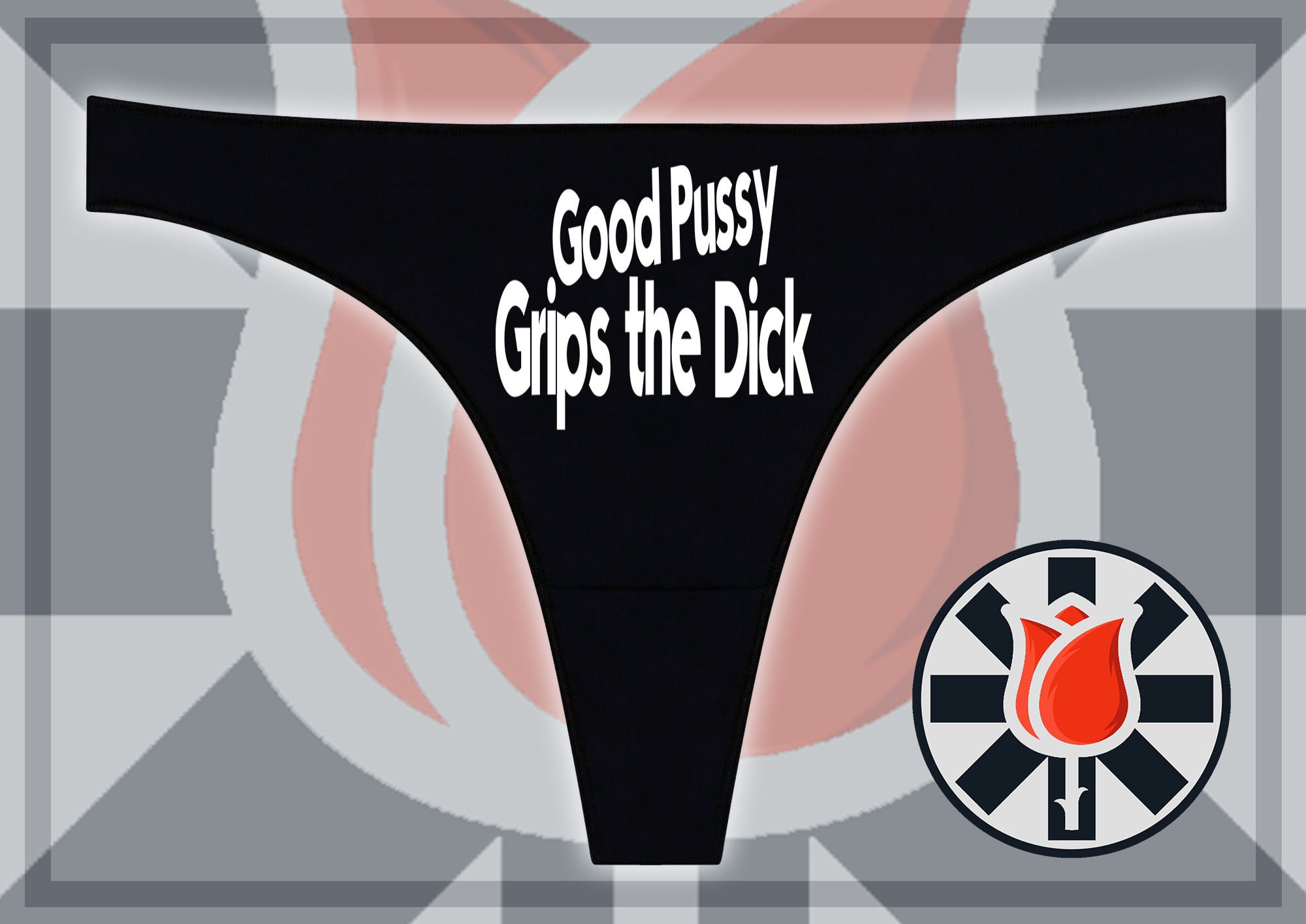 dominique courtney recommends show me your panties pic