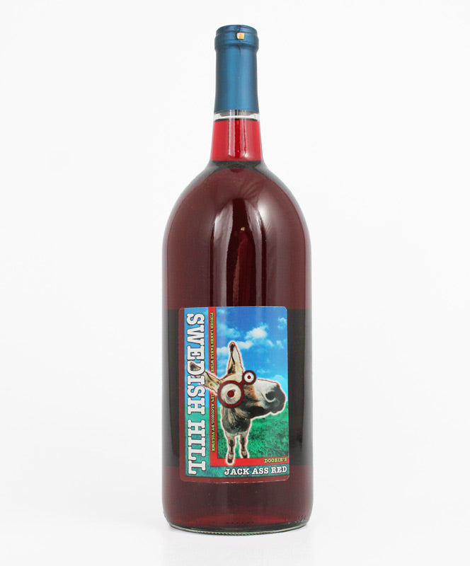 amir esmaeilzadeh recommends Wine Bottle In Asshole