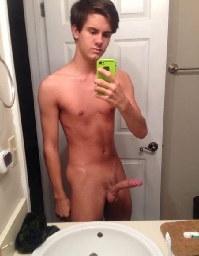 Best of badri gurung's gallery yu shinoda allen d brown add photo long skinny penis