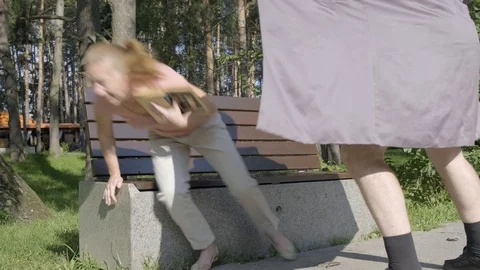 Old couples screwing premium passwords Male Exhibitionism Videos afterhours part