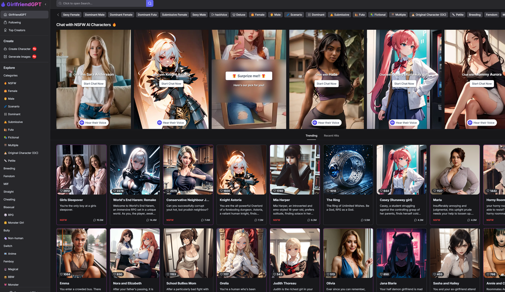 Best of alex fig's gallery faith grant porn allin go add photo sexfree website