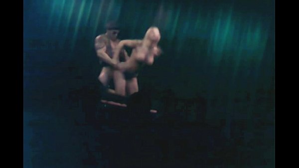 deep shekhawat recommends live sexshow pic