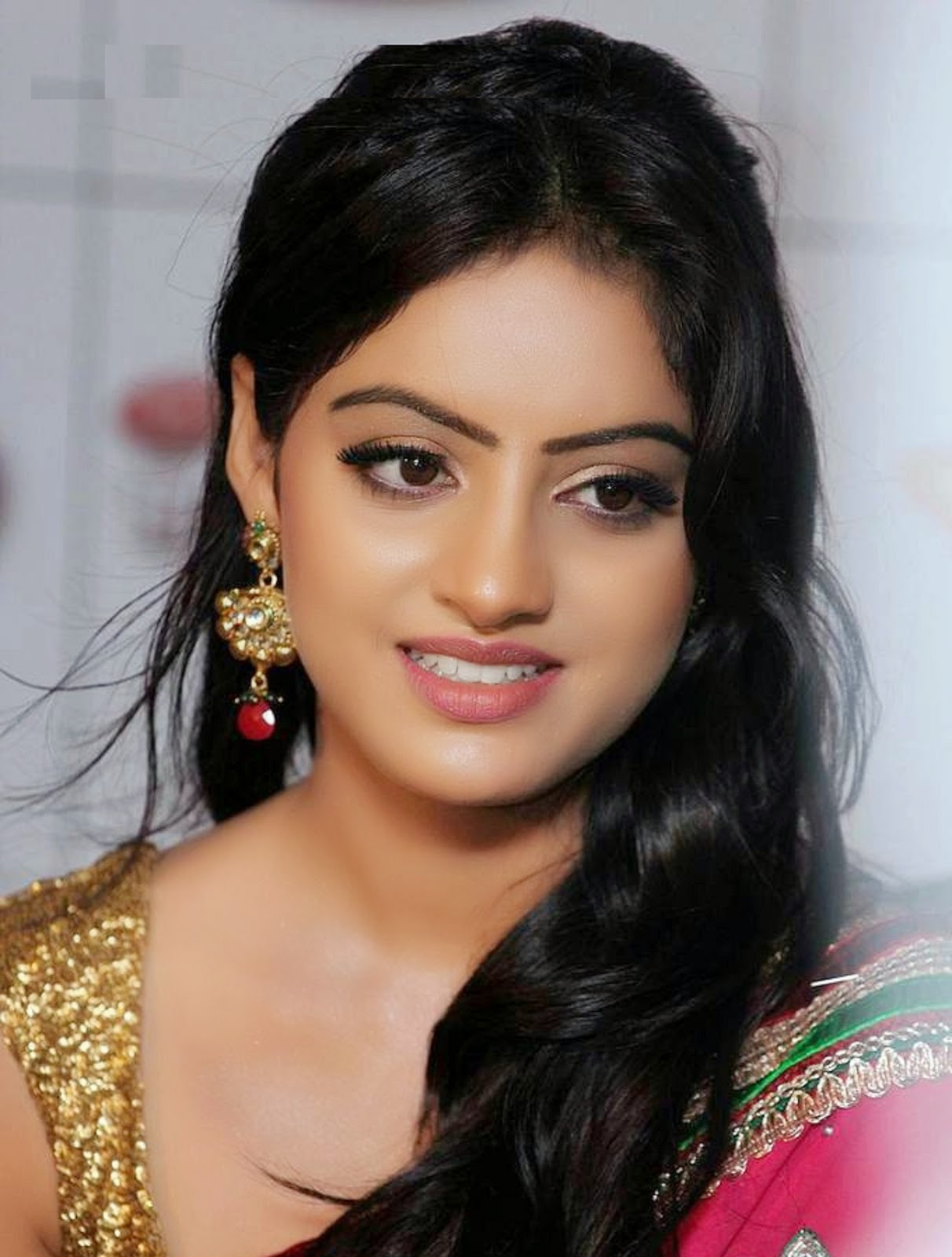 bollywood sex video - jeni angels jadeteen onlyfans