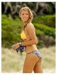 brittany mauriello like blake lively hot pics photo ajeng sari recommends blake lively hot pics pic