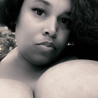 curvybeauty webcam mduaty qcfo curvybeauty webcam