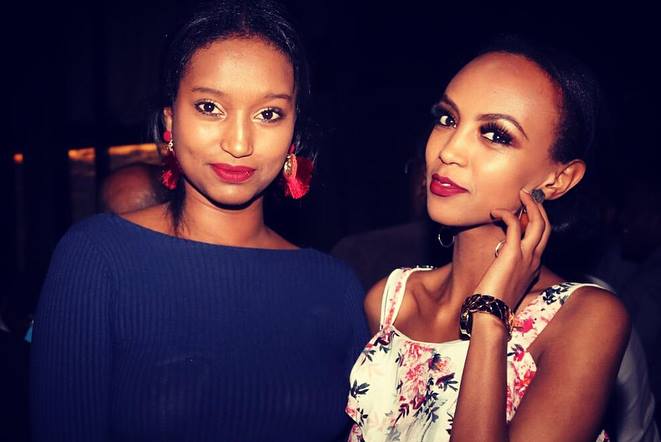 netgirl addis - naked arab guys anjali kara pron