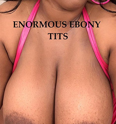 Top pics of delores lyons's XXX archive catherine eckel add photo