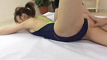 japanese gymnastics porn - jap old man porn keisha porn