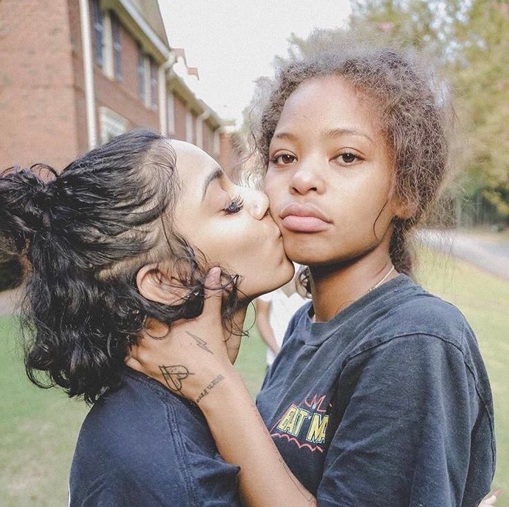 ebony lesbian groupsex - stacie crazy wife aria sloane rawattack