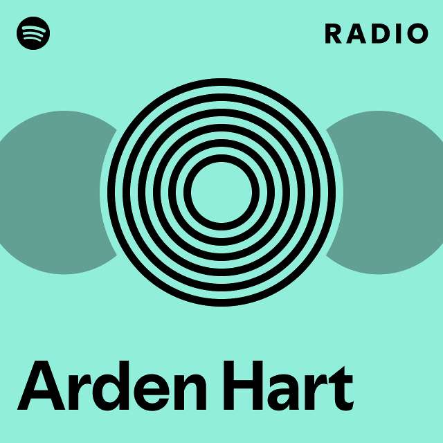 anne mcfarlan like arden hart photo ann sinatra recommends arden hart pic