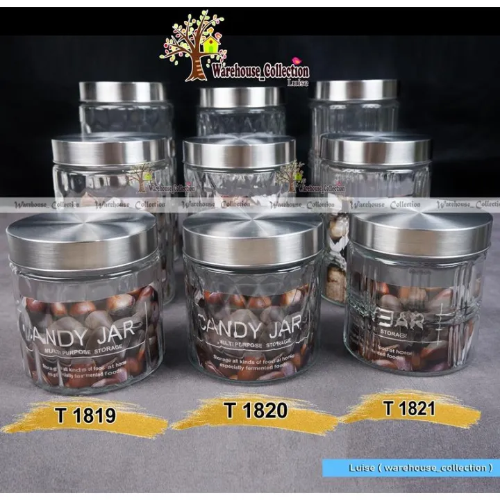 toples at home danger nude toples at home
