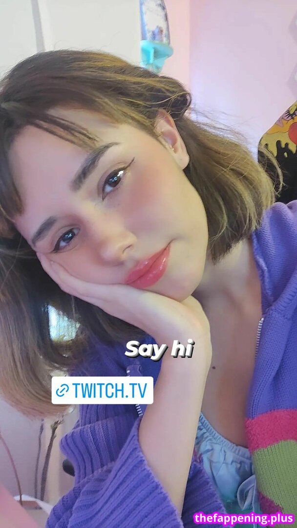 miss cassi onlyfans - 18virginsex videos prim taylor porn