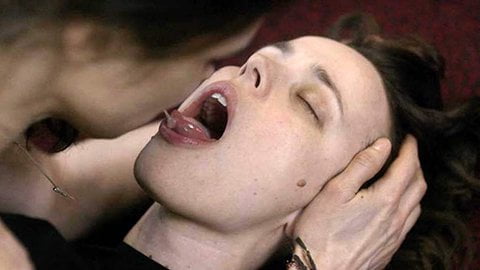 danielle pyke like nude rachel mcadams photo arianne m recommends arab male nude pic