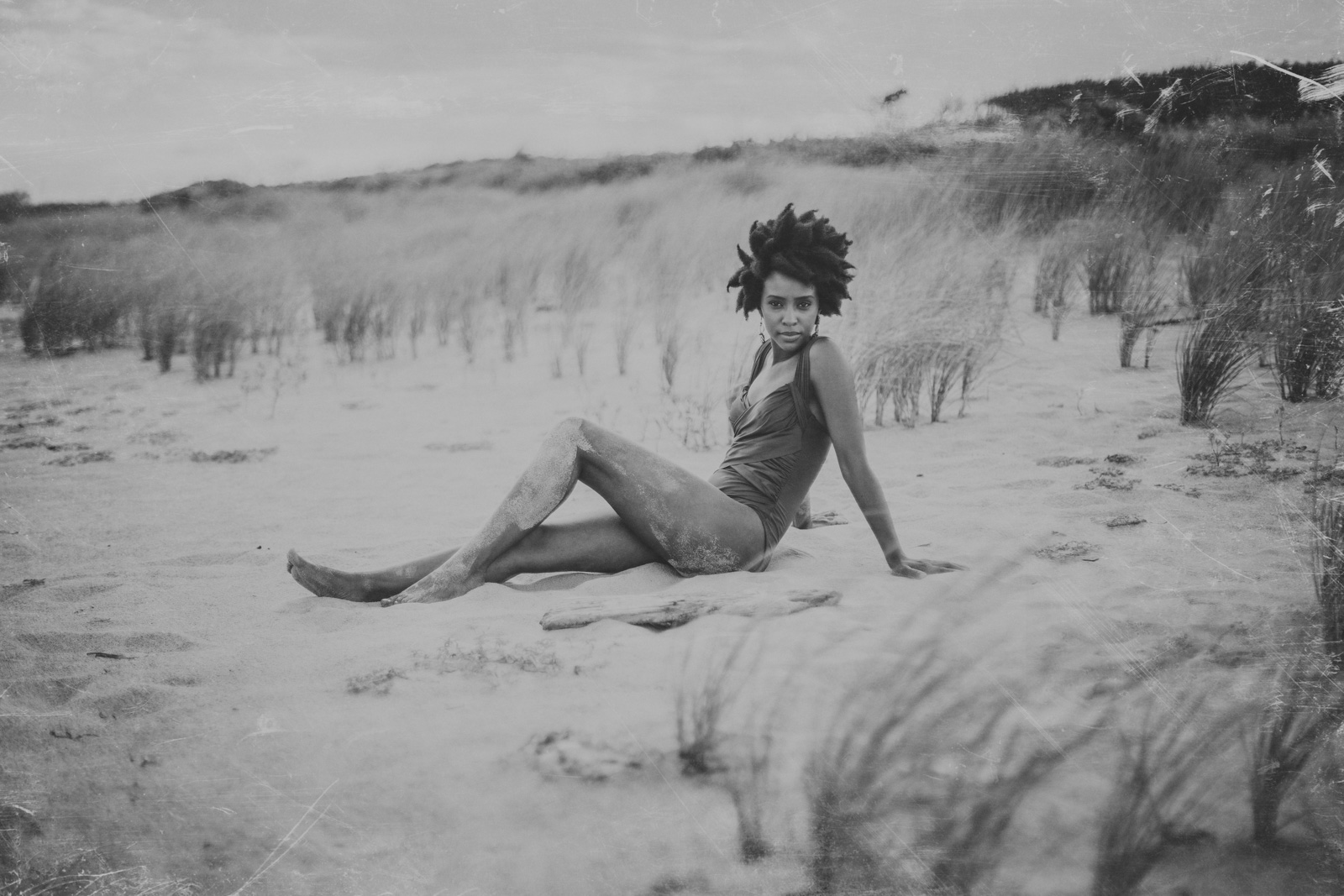 ebony beach nudes - ebony clipss xxx jessa violet