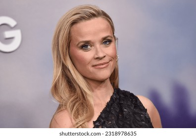 ahmad hassoneh add reese witherspoon leaked photo