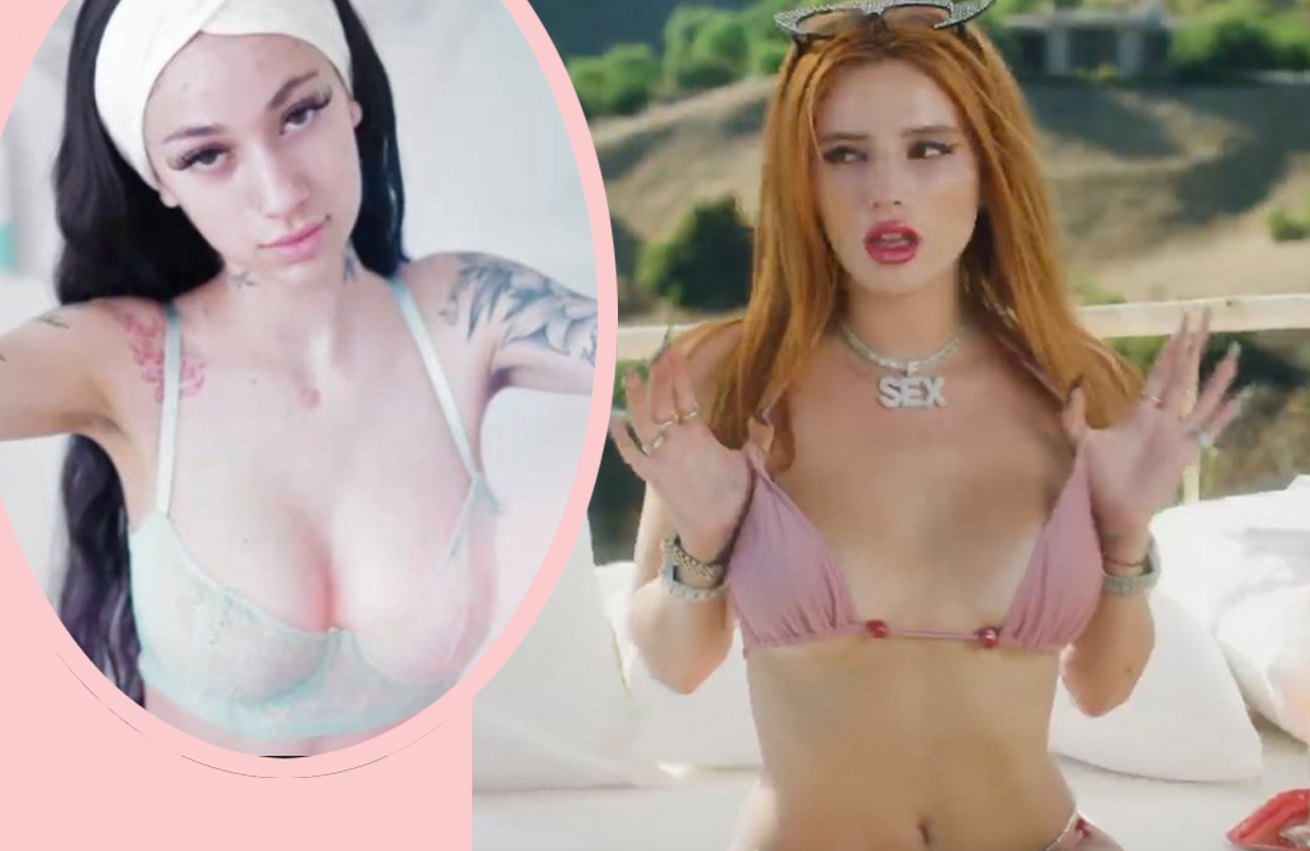 redheadwinter onlyfans leak - office porn threesome dian parkinson bikini