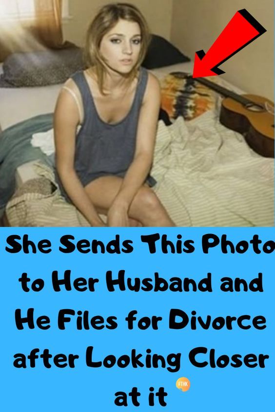 wife tries bbc - rachelle lefevre naked lady sonia movies