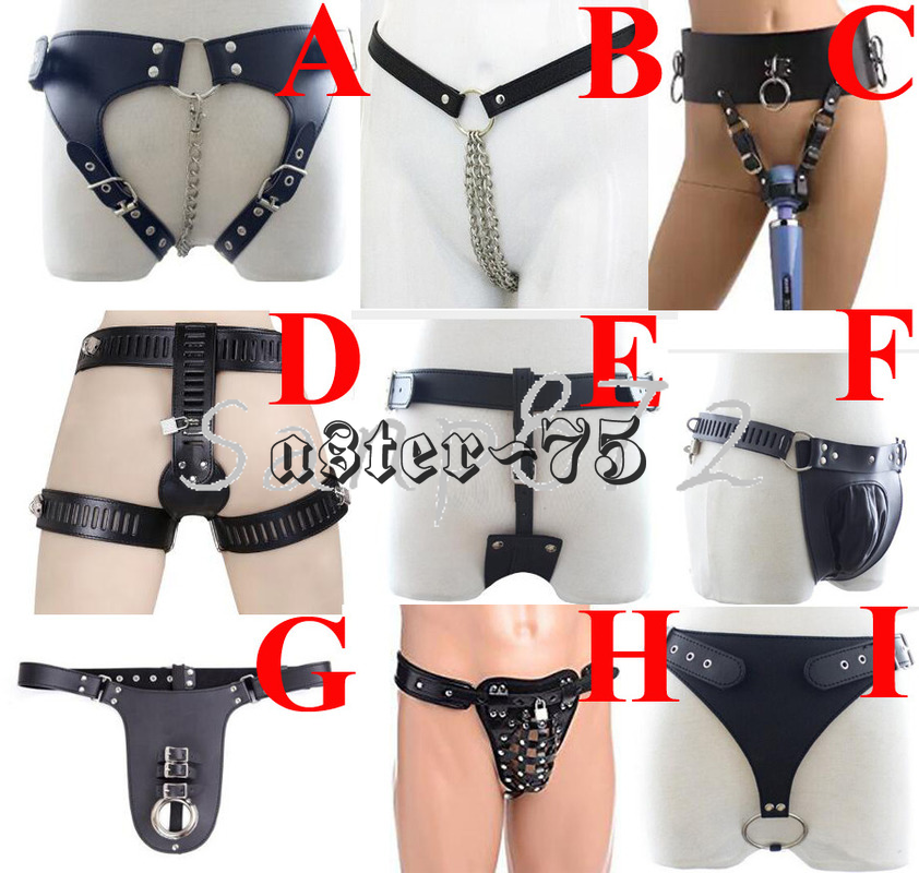 ana daraban like chastity strapon photo cynthia buehler recommends chastity strapon pic