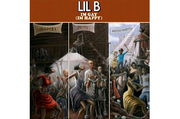 ashish choudhari recommends lil luoe pic