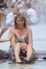 Mature Ladies Up Skirt hugecock com alex chng recommends Mature Ladies Up Skirt
