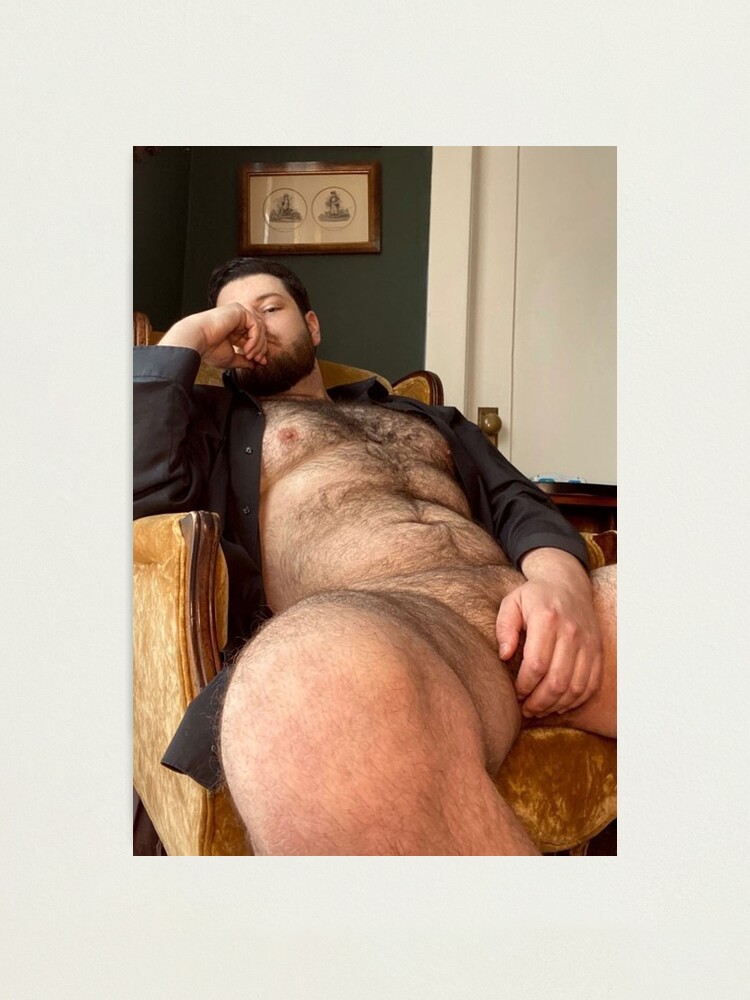 daniel look like nude hot hairy men photo brittany walsh recommends nude hot hairy men pic