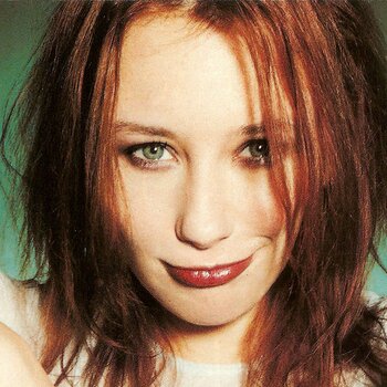 Top pics of anastasia mcmanus's XXX archive cassidy mayton add photo